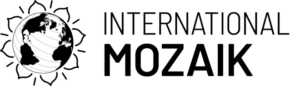 International Mozaik _Souffle ind-co