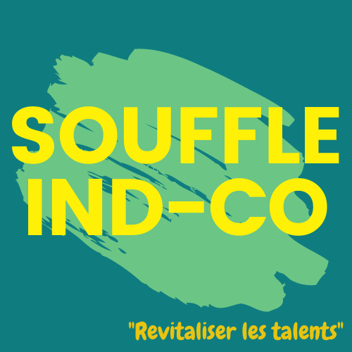 Souffle ind-co